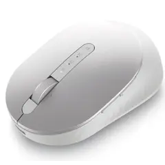 მაუსი Dell MS7421W - TechMall.geმაუსი Dell MS7421W - TechMall.ge ,მაუსი Dell MS7421W - TechMall.ge