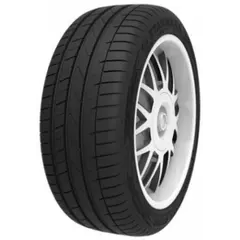 საბურავი Star. 245/45R17 ST760 99W - TechMall.geსაბურავი Star. 245/45R17 ST760 99W - TechMall.ge ,საბურავი Star. 245/45R17 ST760 99W - TechMall.ge