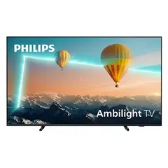 ტელევიზორი Philips 43PUS8007/12 AMBILIGHT 3 - TechMall.geტელევიზორი Philips 43PUS8007/12 AMBILIGHT 3 - TechMall.ge ,ტელევიზორი Philips 43PUS8007/12 AMBILIGHT 3 - TechMall.ge