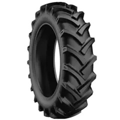 საბურავი Pet. 5.00-10 TA60 pr4 - TechMall.geსაბურავი Pet. 5.00-10 TA60 pr4 - TechMall.ge ,საბურავი Pet. 5.00-10 TA60 pr4 - TechMall.ge