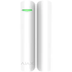 კარის სენსორი Ajax 9999.13.WH1, Door Protect, White - TechMall.geკარის სენსორი Ajax 9999.13.WH1, Door Protect, White - TechMall.ge ,კარის სენსორი Ajax 9999.13.WH1, Door Protect, White - TechMall.ge
