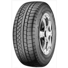 საბურავი Pet. 235/70R16 Expl.W671 - TechMall.geსაბურავი Pet. 235/70R16 Expl.W671 - TechMall.ge ,საბურავი Pet. 235/70R16 Expl.W671 - TechMall.ge