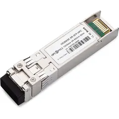ტრანსივერი HPC Optics Compatible with Fortinet FN-TRAN-SFP+SR 10GBASE-SR SFP+ Transceiver | 10G SR MM 850nm FN-TRAN-SFP+SR-HPC - TechMall.geტრანსივერი HPC Optics Compatible with Fortinet FN-TRAN-SFP+SR 10GBASE-SR SFP+ Transceiver | 10G SR MM 850nm FN-TRAN-SFP+SR-HPC - TechMall.ge ,ტრანსივერი HPC Optics Compatible with Fortinet FN-TRAN-SFP+SR 10GBASE-SR SFP+ Transceiver | 10G SR MM 850nm FN-TRAN-SFP+SR-HPC - TechMall.ge