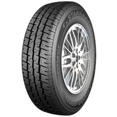 საბურავი Star.185/75R16C Prov.ST850 104/10 - TechMall.geსაბურავი Star.185/75R16C Prov.ST850 104/10 - TechMall.ge ,საბურავი Star.185/75R16C Prov.ST850 104/10 - TechMall.ge