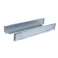 უწყვეტი კვების წყაროს სამაგრი APC SRTGRK1 Smart UPS RT 19" Rail Kit For 5k/6k/8k/10k/15k/20kVA - TechMall.geუწყვეტი კვების წყაროს სამაგრი APC SRTGRK1 Smart UPS RT 19" Rail Kit For 5k/6k/8k/10k/15k/20kVA - TechMall.ge ,უწყვეტი კვების წყაროს სამაგრი APC SRTGRK1 Smart UPS RT 19" Rail Kit For 5k/6k/8k/10k/15k/20kVA - TechMall.ge