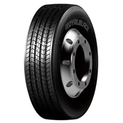 საბურავი Royal Black 385/55R22.5 RS201 - TechMall.geსაბურავი Royal Black 385/55R22.5 RS201 - TechMall.ge ,საბურავი Royal Black 385/55R22.5 RS201 - TechMall.ge