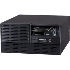 უწყვეტი კვების წყარო TESCOM BC3U 3 KVA - TechMall.geუწყვეტი კვების წყარო TESCOM BC3U 3 KVA - TechMall.ge ,უწყვეტი კვების წყარო TESCOM BC3U 3 KVA - TechMall.ge