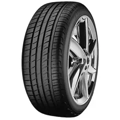 საბურავი Petl. 205/55R16 Imperium PT515 - TechMall.geსაბურავი Petl. 205/55R16 Imperium PT515 - TechMall.ge ,საბურავი Petl. 205/55R16 Imperium PT515 - TechMall.ge