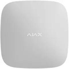 მართვის პანელი Ajax 20279.40.WH1 2 Plus, Control Panel, White - TechMall.geმართვის პანელი Ajax 20279.40.WH1 2 Plus, Control Panel, White - TechMall.ge ,მართვის პანელი Ajax 20279.40.WH1 2 Plus, Control Panel, White - TechMall.ge