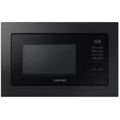 ჩასაშენებელი მიკროტალღური ღუმელი SAMSUNG - MS20A7013AB/BW - TechMall.geჩასაშენებელი მიკროტალღური ღუმელი SAMSUNG - MS20A7013AB/BW - TechMall.ge ,ჩასაშენებელი მიკროტალღური ღუმელი SAMSUNG - MS20A7013AB/BW - TechMall.ge