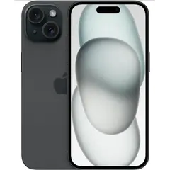 მობილური ტელეფონი Apple iPhone 15 128GB Black - TechMall.geმობილური ტელეფონი Apple iPhone 15 128GB Black - TechMall.ge ,მობილური ტელეფონი Apple iPhone 15 128GB Black - TechMall.ge