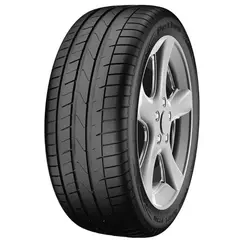 საბურავი Petlas 225/45R18 95W PT741 - TechMall.geსაბურავი Petlas 225/45R18 95W PT741 - TechMall.ge ,საბურავი Petlas 225/45R18 95W PT741 - TechMall.ge