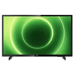 ტელევიზორი Philips 32PFS6805/12 - TechMall.geტელევიზორი Philips 32PFS6805/12 - TechMall.ge ,ტელევიზორი Philips 32PFS6805/12 - TechMall.ge