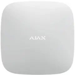 კონტროლის ცენტრი AJAX 14910.40.WH1 - TechMall.geკონტროლის ცენტრი AJAX 14910.40.WH1 - TechMall.ge ,კონტროლის ცენტრი AJAX 14910.40.WH1 - TechMall.ge