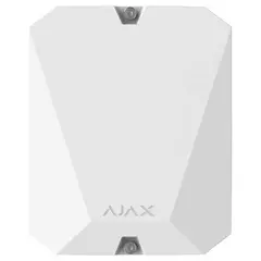 გადამცემი Ajax 27321.62.WH1, Multi Transmitter (8EU), White - TechMall.geგადამცემი Ajax 27321.62.WH1, Multi Transmitter (8EU), White - TechMall.ge ,გადამცემი Ajax 27321.62.WH1, Multi Transmitter (8EU), White - TechMall.ge