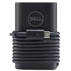 ადაპტერი Dell USB-C 130 W AC Adapter with 1meter Power Cord - Euro - TechMall.geადაპტერი Dell USB-C 130 W AC Adapter with 1meter Power Cord - Euro - TechMall.ge ,ადაპტერი Dell USB-C 130 W AC Adapter with 1meter Power Cord - Euro - TechMall.ge