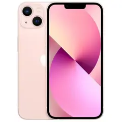 მობილური ტელეფონი Apple iPhone 15 128GB Pink - TechMall.geმობილური ტელეფონი Apple iPhone 15 128GB Pink - TechMall.ge ,მობილური ტელეფონი Apple iPhone 15 128GB Pink - TechMall.ge