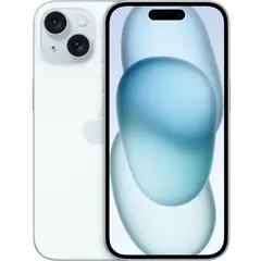 მობილური ტელეფონი Apple iPhone 15 128GB Blue - TechMall.geმობილური ტელეფონი Apple iPhone 15 128GB Blue - TechMall.ge ,მობილური ტელეფონი Apple iPhone 15 128GB Blue - TechMall.ge