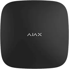 მართვის პანელი Ajax 20276.40.BL1 2 Plus, Control Panel, Black - TechMall.geმართვის პანელი Ajax 20276.40.BL1 2 Plus, Control Panel, Black - TechMall.ge ,მართვის პანელი Ajax 20276.40.BL1 2 Plus, Control Panel, Black - TechMall.ge