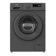 სარეცხი მანქანა Hagen HFW610S - TechMall.geსარეცხი მანქანა Hagen HFW610S - TechMall.ge ,სარეცხი მანქანა Hagen HFW610S - TechMall.ge