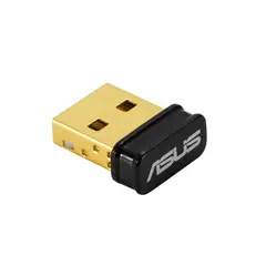 USB ადაპტერი Asus USB-BT500 Bluetooth 5.0 USB Adapter - TechMall.geUSB ადაპტერი Asus USB-BT500 Bluetooth 5.0 USB Adapter - TechMall.ge ,USB ადაპტერი Asus USB-BT500 Bluetooth 5.0 USB Adapter - TechMall.ge