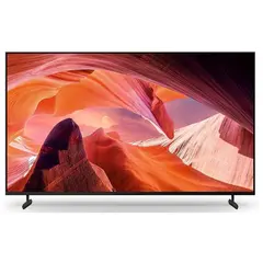 ტელევიზორი Sony KD-75X80L - TechMall.geტელევიზორი Sony KD-75X80L - TechMall.ge ,ტელევიზორი Sony KD-75X80L - TechMall.ge