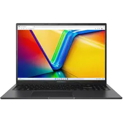 ნოუთბუქი Asustek Vivobook X 16' Ryzen 7 7730H 16GB 512GB SSD Radeon Graphics Black - TechMall.geნოუთბუქი Asustek Vivobook X 16' Ryzen 7 7730H 16GB 512GB SSD Radeon Graphics Black - TechMall.ge ,ნოუთბუქი Asustek Vivobook X 16' Ryzen 7 7730H 16GB 512GB SSD Radeon Graphics Black - TechMall.ge