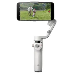გიმბალი DJI Gimbal OSMO mobile 6 PL. Gray CP.OS.00000284.01 - TechMall.geგიმბალი DJI Gimbal OSMO mobile 6 PL. Gray CP.OS.00000284.01 - TechMall.ge ,გიმბალი DJI Gimbal OSMO mobile 6 PL. Gray CP.OS.00000284.01 - TechMall.ge