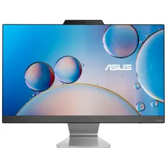 All In One კომპიუტერი ASUS AIO A3402WBAK-BA024M - TechMall.geAll In One კომპიუტერი ASUS AIO A3402WBAK-BA024M - TechMall.ge ,All In One კომპიუტერი ASUS AIO A3402WBAK-BA024M - TechMall.ge