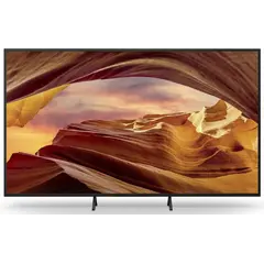 ტელევიზორი Sony KD-75X75WL - TechMall.geტელევიზორი Sony KD-75X75WL - TechMall.ge ,ტელევიზორი Sony KD-75X75WL - TechMall.ge