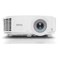 პროექტორი BenQ MH550 FHD DLP 3D 20.000:1 3500 ANSI lumens White - 9H.JJ177.1HE - TechMall.geპროექტორი BenQ MH550 FHD DLP 3D 20.000:1 3500 ANSI lumens White - 9H.JJ177.1HE - TechMall.ge ,პროექტორი BenQ MH550 FHD DLP 3D 20.000:1 3500 ANSI lumens White - 9H.JJ177.1HE - TechMall.ge