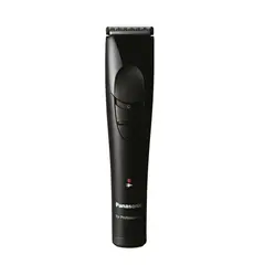 ტრიმერი Panasonic ER-GP21-K820 - TechMall.geტრიმერი Panasonic ER-GP21-K820 - TechMall.ge ,ტრიმერი Panasonic ER-GP21-K820 - TechMall.ge