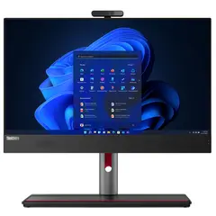 კომპიუტერი Lenovo ThinkCentre M90a Gen 3 24" (11VGS2QC00) - Black - TechMall.geკომპიუტერი Lenovo ThinkCentre M90a Gen 3 24" (11VGS2QC00) - Black - TechMall.ge ,კომპიუტერი Lenovo ThinkCentre M90a Gen 3 24" (11VGS2QC00) - Black - TechMall.ge
