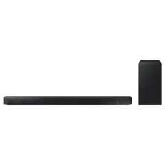სახლის კინოთეატრი SAMSUNG - HW-Q700C/RU - TechMall.geსახლის კინოთეატრი SAMSUNG - HW-Q700C/RU - TechMall.ge ,სახლის კინოთეატრი SAMSUNG - HW-Q700C/RU - TechMall.ge