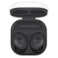 ყურსასმენი Samsung Galaxy Buds FE Gray (SM-R400NZAACIS) - TechMall.geყურსასმენი Samsung Galaxy Buds FE Gray (SM-R400NZAACIS) - TechMall.ge ,ყურსასმენი Samsung Galaxy Buds FE Gray (SM-R400NZAACIS) - TechMall.ge