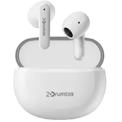ყურსასმენი  A4tech 2Drumtek B20 True Wireless Earphone Grayish White - TechMall.geყურსასმენი  A4tech 2Drumtek B20 True Wireless Earphone Grayish White - TechMall.ge ,ყურსასმენი  A4tech 2Drumtek B20 True Wireless Earphone Grayish White - TechMall.ge