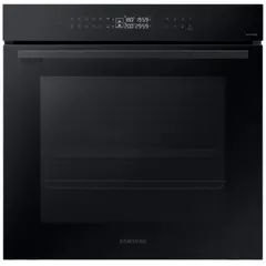 ჩასაშენებელი ელექტრო ღუმელი SAMSUNG - NV7B42205AK/WT - TechMall.geჩასაშენებელი ელექტრო ღუმელი SAMSUNG - NV7B42205AK/WT - TechMall.ge ,ჩასაშენებელი ელექტრო ღუმელი SAMSUNG - NV7B42205AK/WT - TechMall.ge