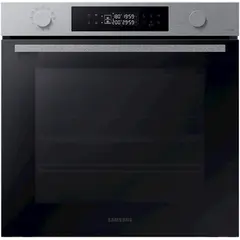 ჩასაშენებელი ღუმელი Samsung NV7B44403AS/WT - TechMall.geჩასაშენებელი ღუმელი Samsung NV7B44403AS/WT - TechMall.ge ,ჩასაშენებელი ღუმელი Samsung NV7B44403AS/WT - TechMall.ge
