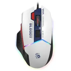 მაუსი A4tech Bloody W95 Max Sports RGB Gaming Mouse Navy - TechMall.geმაუსი A4tech Bloody W95 Max Sports RGB Gaming Mouse Navy - TechMall.ge ,მაუსი A4tech Bloody W95 Max Sports RGB Gaming Mouse Navy - TechMall.ge