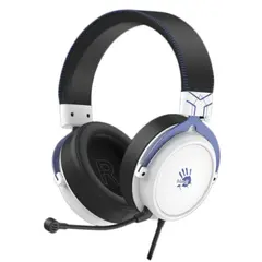 ყურსასმენი A4tech Bloody M590i 7.1 Gaming Headset Navy - TechMall.geყურსასმენი A4tech Bloody M590i 7.1 Gaming Headset Navy - TechMall.ge ,ყურსასმენი A4tech Bloody M590i 7.1 Gaming Headset Navy - TechMall.ge