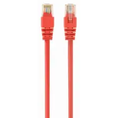 ქსელის კაბელი Gembird PP12-0.25M/R Patch Cord UTP CAT5E 0.25m - TechMall.geქსელის კაბელი Gembird PP12-0.25M/R Patch Cord UTP CAT5E 0.25m - TechMall.ge ,ქსელის კაბელი Gembird PP12-0.25M/R Patch Cord UTP CAT5E 0.25m - TechMall.ge