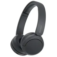 ყურსასმენი Sony WIRELESS HEADPHONES WH-CH520 Black (WH-CH520B) - TechMall.geყურსასმენი Sony WIRELESS HEADPHONES WH-CH520 Black (WH-CH520B) - TechMall.ge ,ყურსასმენი Sony WIRELESS HEADPHONES WH-CH520 Black (WH-CH520B) - TechMall.ge