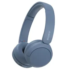 ყურსასმენი Sony WIRELESS HEADPHONES WH-CH520 Blue (WH-CH520) - TechMall.geყურსასმენი Sony WIRELESS HEADPHONES WH-CH520 Blue (WH-CH520) - TechMall.ge ,ყურსასმენი Sony WIRELESS HEADPHONES WH-CH520 Blue (WH-CH520) - TechMall.ge