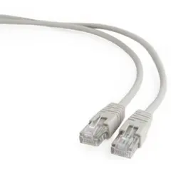ქსელის კაბელი Gembird PP12-15M Patch Cord UTP CAT5E 15m - TechMall.geქსელის კაბელი Gembird PP12-15M Patch Cord UTP CAT5E 15m - TechMall.ge ,ქსელის კაბელი Gembird PP12-15M Patch Cord UTP CAT5E 15m - TechMall.ge