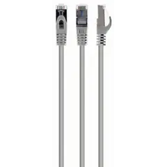 ქსელის კაბელი Gembird PP6-2M Patch cord FTP CAT6 2m - TechMall.geქსელის კაბელი Gembird PP6-2M Patch cord FTP CAT6 2m - TechMall.ge ,ქსელის კაბელი Gembird PP6-2M Patch cord FTP CAT6 2m - TechMall.ge
