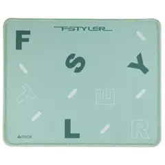 მაუსპადი A4tech Fstyler FP25 Mouse Pad Green - TechMall.geმაუსპადი A4tech Fstyler FP25 Mouse Pad Green - TechMall.ge ,მაუსპადი A4tech Fstyler FP25 Mouse Pad Green - TechMall.ge