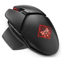 მაუსი HP OMEN PHOTON Wireless Mouse 6CL96AA - TechMall.geმაუსი HP OMEN PHOTON Wireless Mouse 6CL96AA - TechMall.ge ,მაუსი HP OMEN PHOTON Wireless Mouse 6CL96AA - TechMall.ge