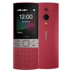 მობილური ტელეფონი Nokia 150 Dual sim 2023 - TechMall.geმობილური ტელეფონი Nokia 150 Dual sim 2023 - TechMall.ge ,მობილური ტელეფონი Nokia 150 Dual sim 2023 - TechMall.ge