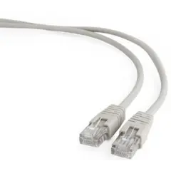 ქსელის კაბელი Gembird PP12-20M Patch Cord UTP CAT5E 20m - TechMall.geქსელის კაბელი Gembird PP12-20M Patch Cord UTP CAT5E 20m - TechMall.ge ,ქსელის კაბელი Gembird PP12-20M Patch Cord UTP CAT5E 20m - TechMall.ge