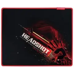 მაუსპადი A4tech Bloody B-071 Gaming Mouse Pad - TechMall.geმაუსპადი A4tech Bloody B-071 Gaming Mouse Pad - TechMall.ge ,მაუსპადი A4tech Bloody B-071 Gaming Mouse Pad - TechMall.ge